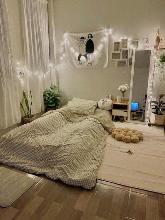 đồ decor