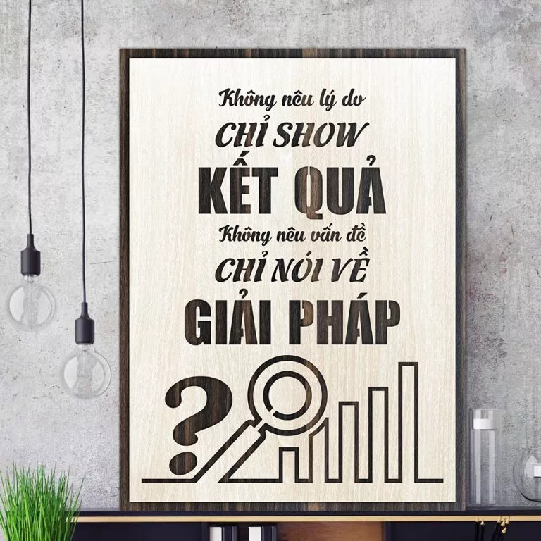 vn-11134207-7ra0g-m9qsqx0to7r89c