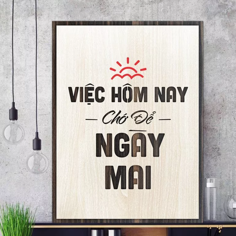vn-11134207-7ra0g-m9qsr1qcs4lg7e