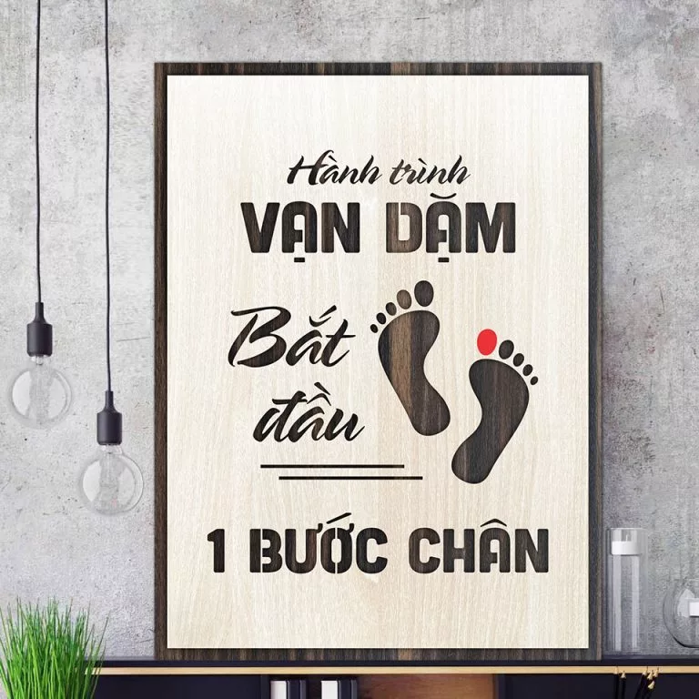 vn-11134207-7ra0g-m9qsr4w45nicb0
