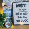 đồ decor